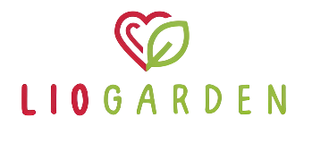 Liogarden